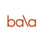 BALA discount code